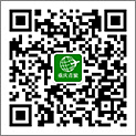 微信我们